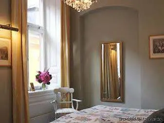 Aparthotel Lady Hamilton