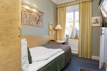 Aparthotel Lady Hamilton