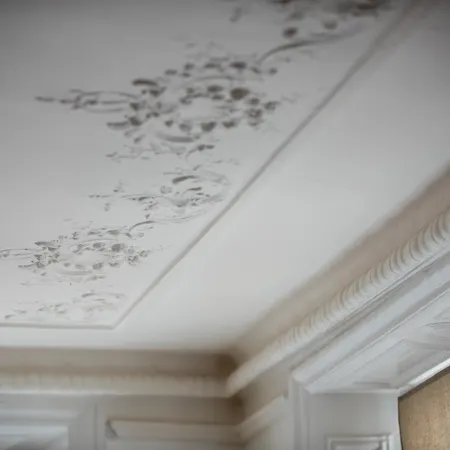 Castle House Hotel 3*