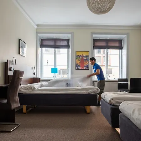 Castle House 3*