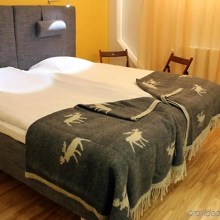 Soeder Hotel Stockholm