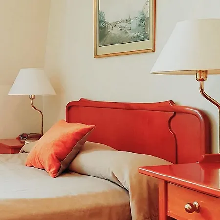 Terminus 4* Stockholm