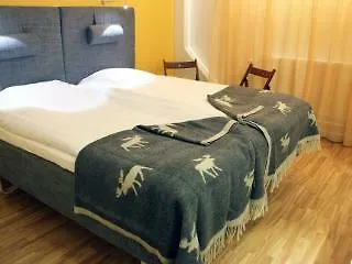 Soeder 3* Stockholm