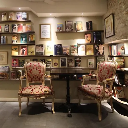 Skanstulls Boutique * Stockholm