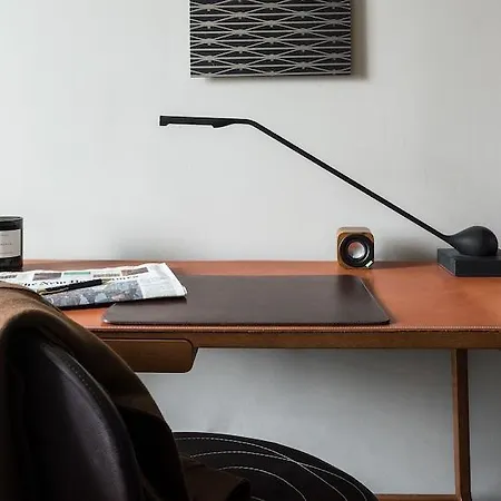 Nobis Stockholm, A Member Of Design Hotels™ Stockholm