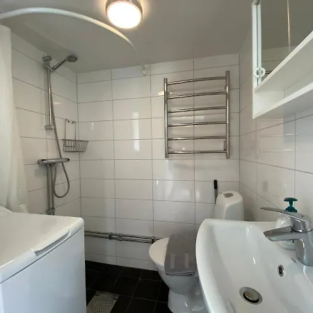Stockholm Best Residence B&B Bed & Breakfast Stockholm