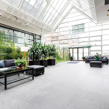 Biz Gaerdet 4*