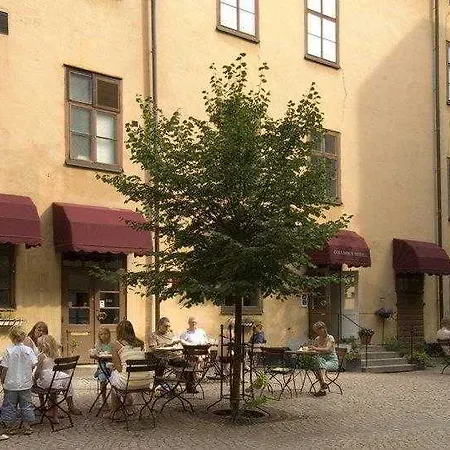 Nofo Loft
