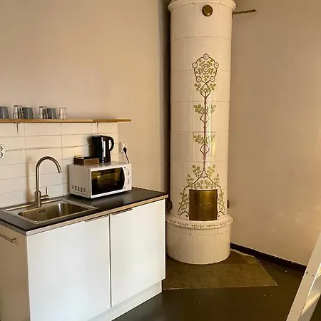 Unique Hotel 3*