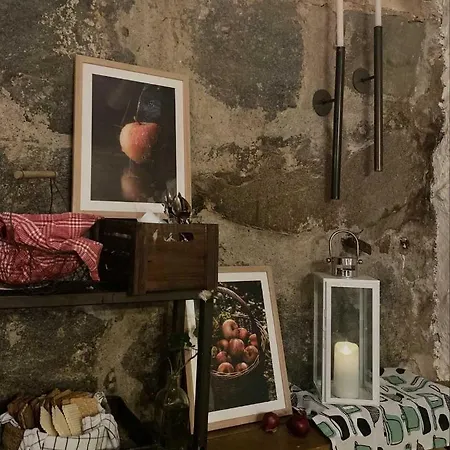 Lilla Brunn Ostello Stoccolma