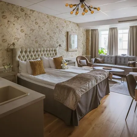 Freys Stockholm