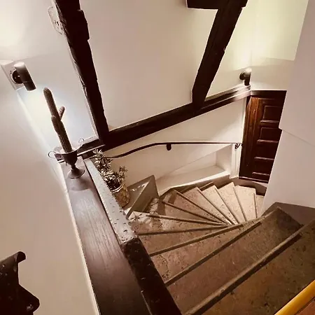 Auberge de jeunesse Lilla Brunn Ville de Stockholm