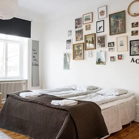 Exclusive And Light 3 In Sofo 97sqm Appartement *
