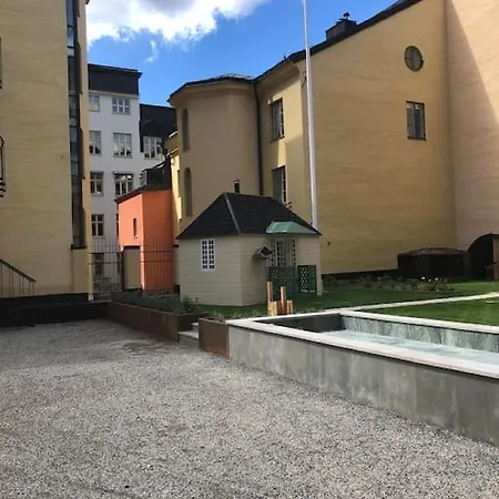 Exclusive And Light 3 In Sofo 97sqm Appartement *