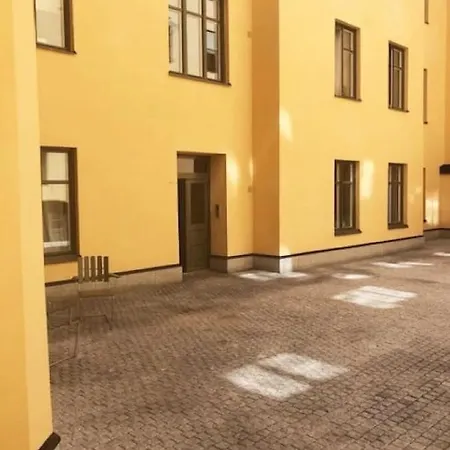 Appartement Exclusive And Light 3 In Sofo 97sqm