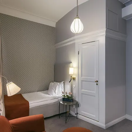 Esplanade, Bw Signature Collection 4*