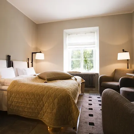 Ulfsunda Slott 4* Stockholm