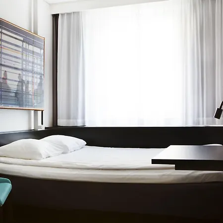 Hotel Comfort Xpress