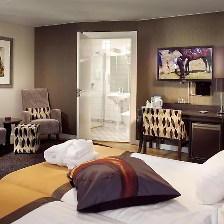 Hotel Tapto 4*