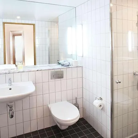 Biz Gaerdet Ville de Stockholm
