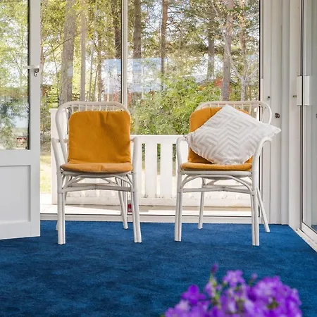 Elegant With Stunning Sea View And Garden *