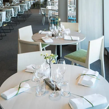 Viking Line Ferry Gabriella - 2-night Cruise Stockholm-helsinki-stockholm *