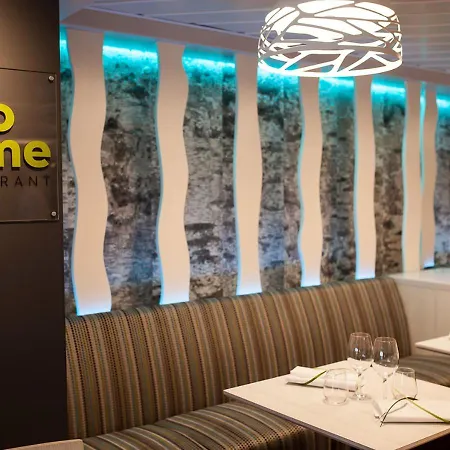  Viking Line Ferry Gabriella - One-way Journey From To Helsinki Sztokholm
