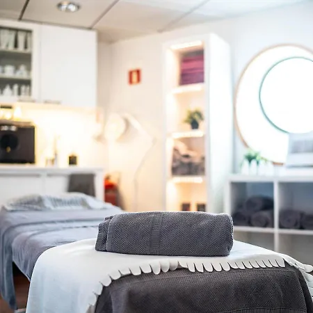  Viking Line Ferry Gabriella - One-way Journey From To Helsinki *