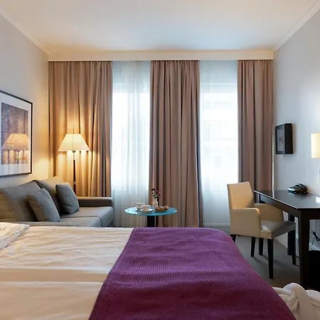 Elite Palace 4*