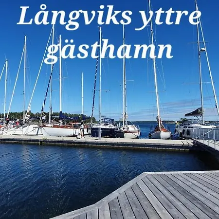 Möja