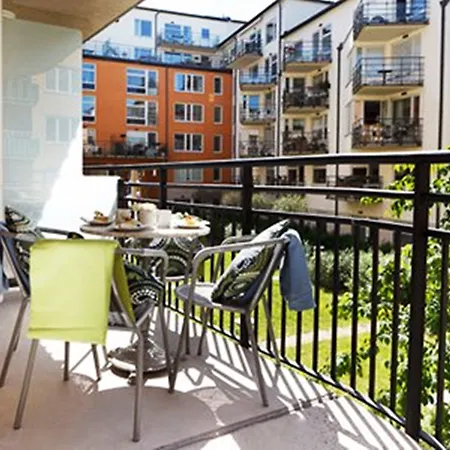 Hotel Tapto