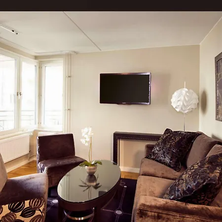 Tapto Hotel 4*