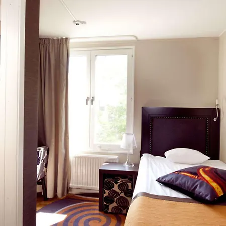 Tapto Hotel 4*