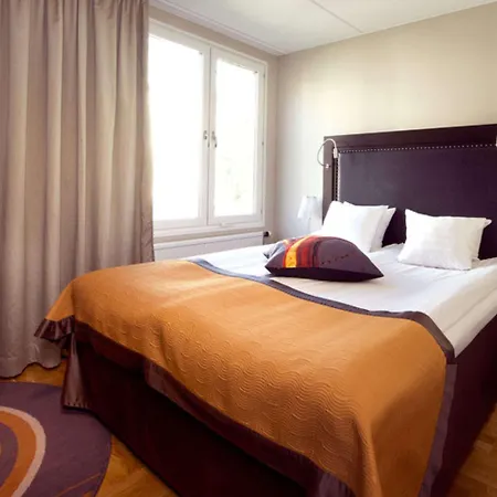 Tapto Hotel