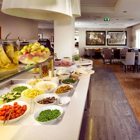 Tapto Hotel 4*