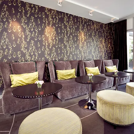 Tapto Hotel 4*