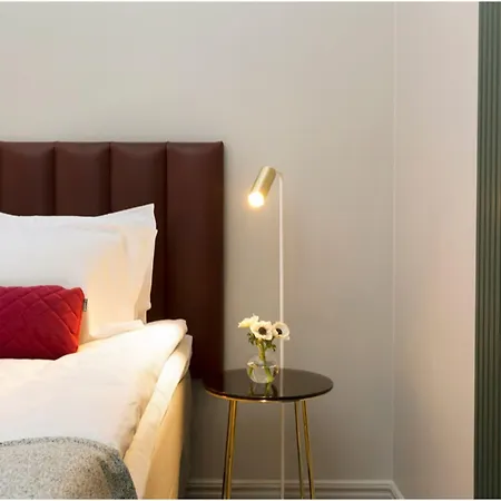 Elite Adlon Hotel