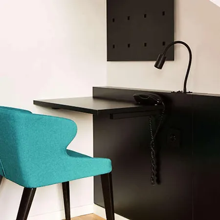 Comfort Xpress Hotel