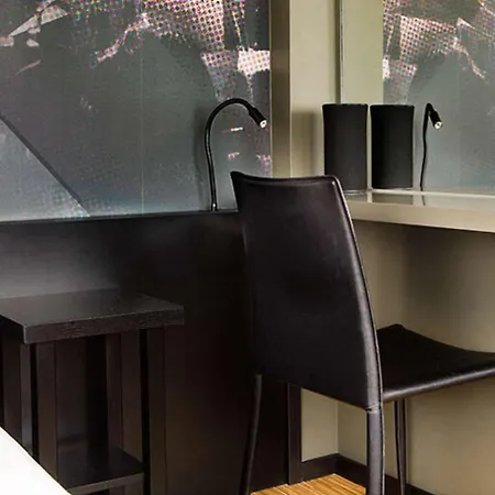 Hotel Comfort Xpress Stockholm