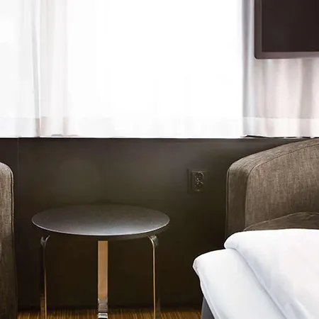 Comfort Xpress Hotel 3*