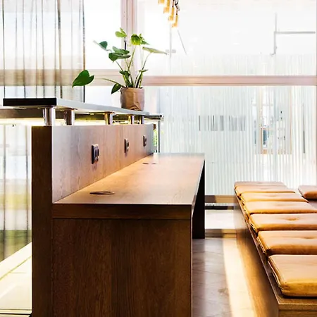 Hotel Comfort Xpress 3*