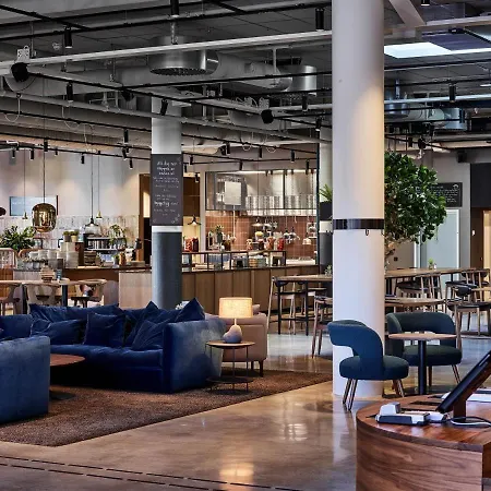 Tapetfabriken Nacka