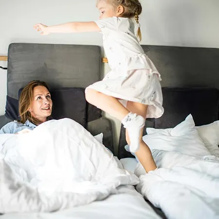 Western Sthlm Bromma Hotel 4*