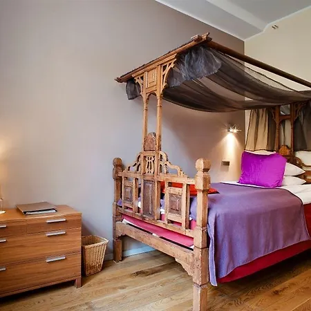 Hellsten Hotel 4*