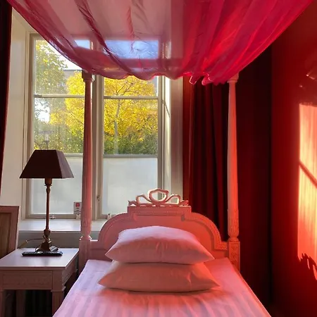 Hellstens Malmgard Stockholm
