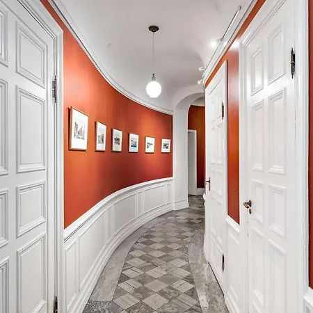 Esplanade; Sure Collection By Western Hotel 4*