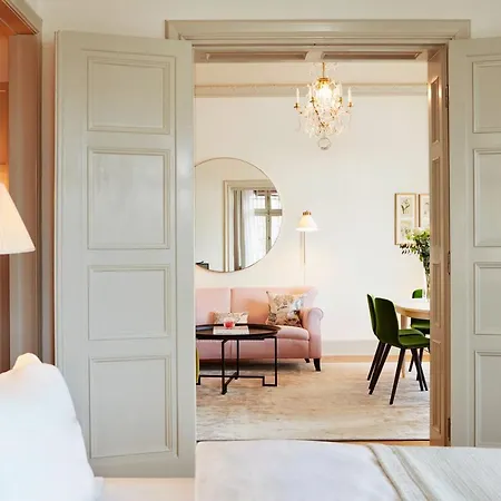 ديبلومات 5*