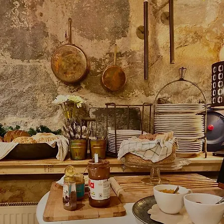 Auberge de jeunesse Lilla Brunn Ville de Stockholm