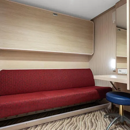 Viking Line Ferry Gabriella - 2-night Cruise Stockholm-helsinki-stockholm  *