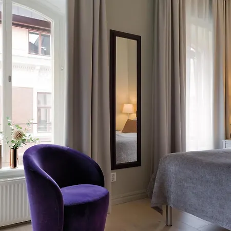 Elite Adlon 4*